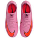 Nike Jr. Mercurial Vapor 16 Academy FG/MG